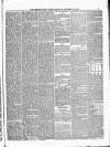 Brecon County Times Saturday 12 December 1868 Page 5