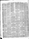 Brecon County Times Saturday 12 December 1868 Page 6