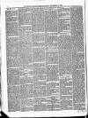 Brecon County Times Saturday 12 December 1868 Page 8