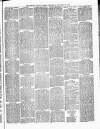 Brecon County Times Saturday 19 December 1868 Page 3