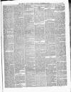 Brecon County Times Saturday 19 December 1868 Page 5