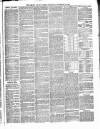 Brecon County Times Saturday 19 December 1868 Page 7