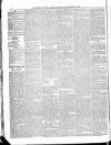 Brecon County Times Saturday 26 December 1868 Page 4