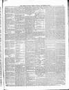 Brecon County Times Saturday 26 December 1868 Page 5