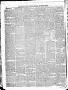 Brecon County Times Saturday 26 December 1868 Page 8