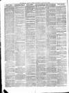 Brecon County Times Saturday 02 January 1869 Page 2