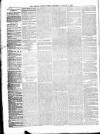 Brecon County Times Saturday 02 January 1869 Page 4
