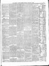 Brecon County Times Saturday 02 January 1869 Page 5