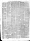 Brecon County Times Saturday 02 January 1869 Page 6