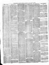 Brecon County Times Saturday 16 January 1869 Page 2