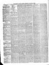 Brecon County Times Saturday 16 January 1869 Page 4