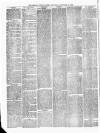 Brecon County Times Saturday 16 January 1869 Page 6