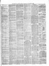 Brecon County Times Saturday 16 January 1869 Page 7