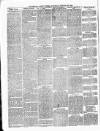 Brecon County Times Saturday 30 January 1869 Page 2