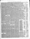 Brecon County Times Saturday 30 January 1869 Page 5