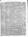 Brecon County Times Saturday 30 January 1869 Page 7