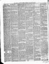 Brecon County Times Saturday 30 January 1869 Page 8