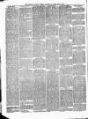 Brecon County Times Saturday 06 February 1869 Page 2