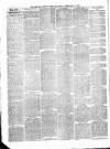 Brecon County Times Saturday 13 February 1869 Page 2
