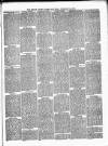 Brecon County Times Saturday 13 February 1869 Page 3