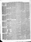 Brecon County Times Saturday 13 February 1869 Page 4