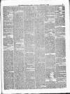 Brecon County Times Saturday 13 February 1869 Page 5