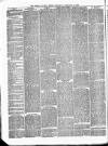 Brecon County Times Saturday 13 February 1869 Page 6