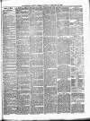 Brecon County Times Saturday 13 February 1869 Page 7