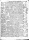 Brecon County Times Saturday 20 February 1869 Page 5