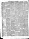 Brecon County Times Saturday 20 February 1869 Page 6