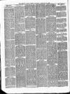 Brecon County Times Saturday 27 February 1869 Page 2