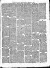 Brecon County Times Saturday 27 February 1869 Page 3