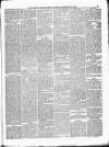 Brecon County Times Saturday 27 February 1869 Page 5