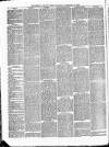 Brecon County Times Saturday 27 February 1869 Page 6