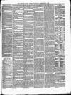 Brecon County Times Saturday 27 February 1869 Page 7
