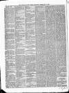 Brecon County Times Saturday 27 February 1869 Page 8