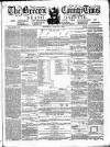 Brecon County Times Saturday 06 March 1869 Page 1