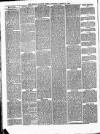 Brecon County Times Saturday 06 March 1869 Page 2