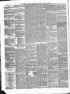 Brecon County Times Saturday 06 March 1869 Page 4