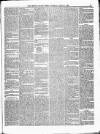 Brecon County Times Saturday 06 March 1869 Page 5