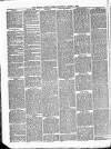 Brecon County Times Saturday 06 March 1869 Page 6
