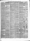 Brecon County Times Saturday 06 March 1869 Page 7