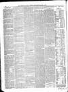 Brecon County Times Saturday 06 March 1869 Page 8