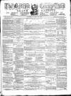 Brecon County Times Saturday 20 March 1869 Page 1
