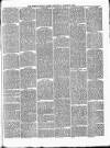 Brecon County Times Saturday 20 March 1869 Page 3