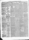 Brecon County Times Saturday 20 March 1869 Page 4