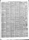 Brecon County Times Saturday 20 March 1869 Page 7