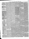 Brecon County Times Saturday 27 March 1869 Page 4