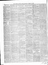 Brecon County Times Saturday 27 March 1869 Page 8