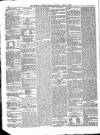 Brecon County Times Saturday 03 April 1869 Page 4